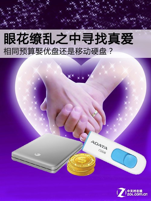 Ѱ氮 ͬԤȢORƶӲ 