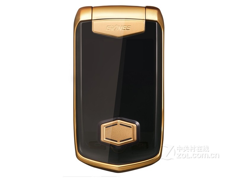 多普达686与三星P528哪个好