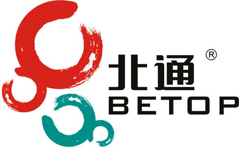 【高清图】 优雅不失个性 北通中国风系列龙年腾飞图7