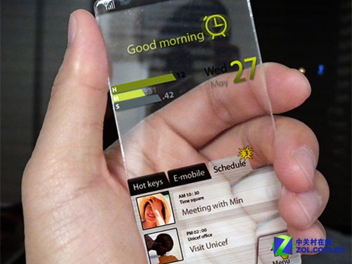 2012΢߹ win server 8ǹؼ 