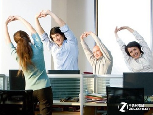 【高清图】 原地满血复活 编辑支招根治节后综合症图6