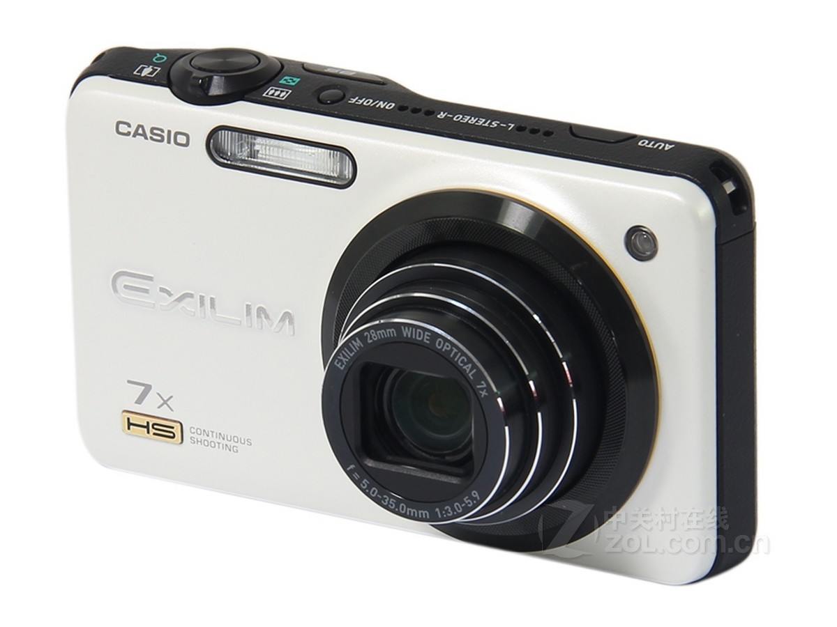 产品相关    卡西欧zr15  图片筛选 类型: 场景: 颜色: 其他产品图片