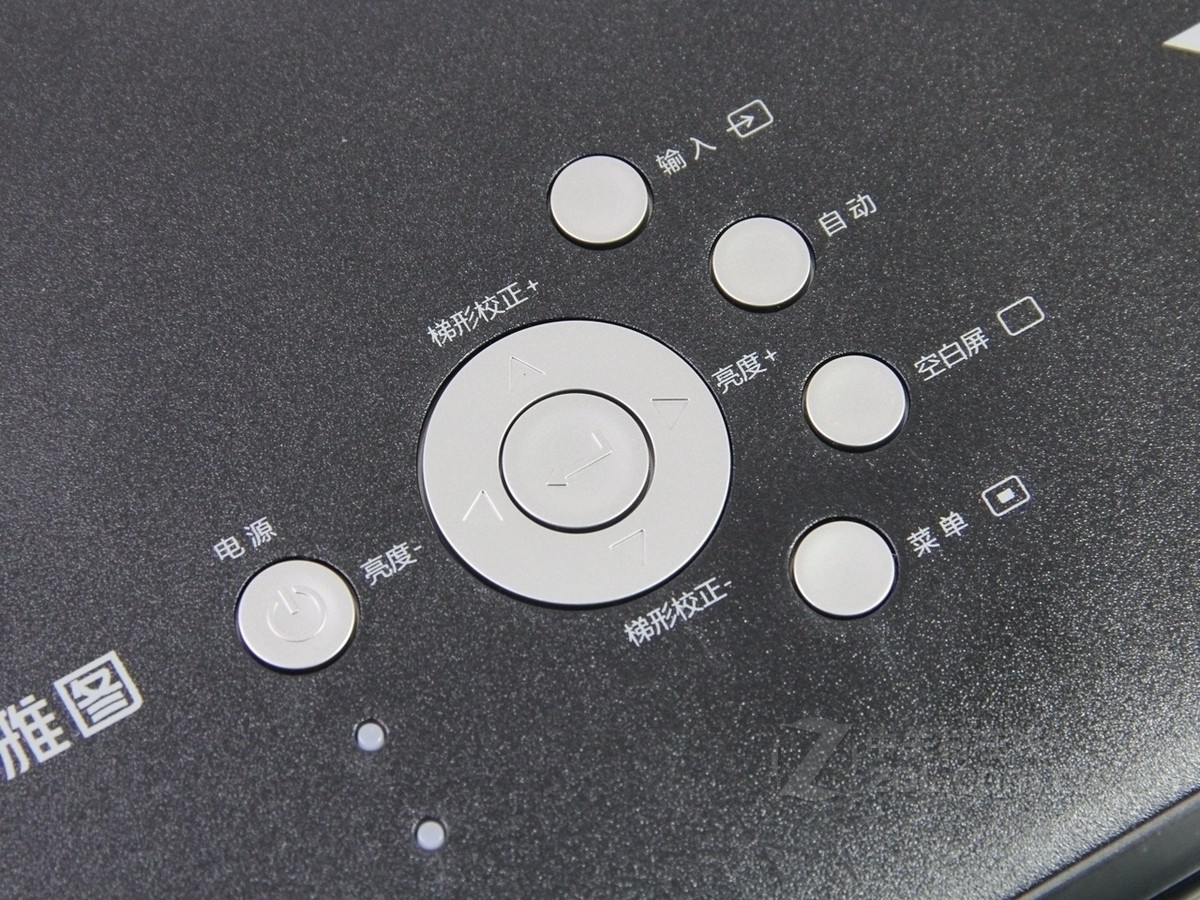 【高清图】 acto(acto)雅图ds216局部细节图 图20