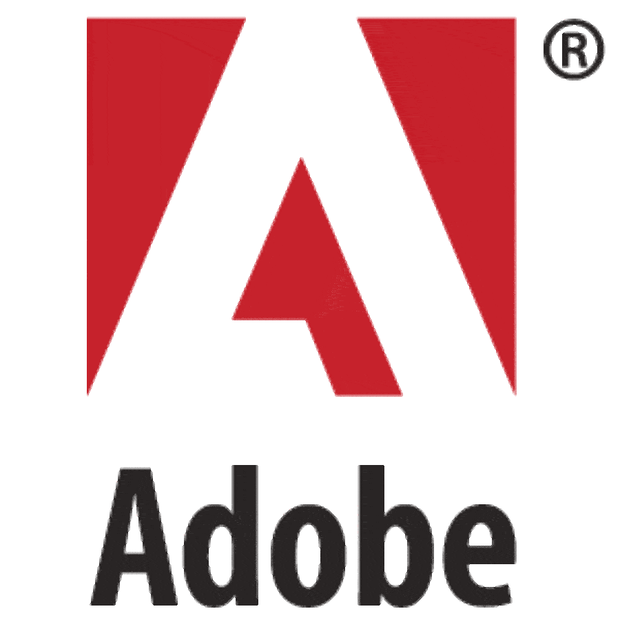 【高清图】 adobe flash player 11.2 beta4版发布图1