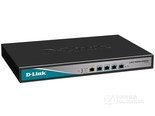D-Link DI-8200