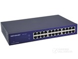 netcore NSD1024D