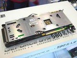 ɱ Ӱ۾ƵGTX5803999 