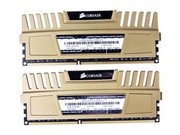  8GB DDR3 1600װCMZ8GX3M2A1600C9G