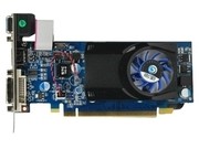 Ӱ GF 210 D2