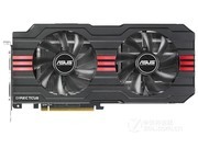 ˶ HD7970 DirectCU II