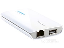 TP-LINK TL-MR11U