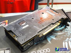 ȹɢ ط糬ֵHD6850999Ԫ 