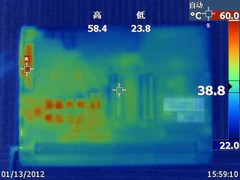 ������Ƚ�19mm ��˶U36S�ʼǱ����� 