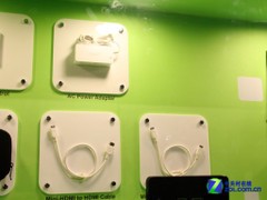 CES2012:��ѶQumiͶӰ��ƻ��ԭ����� 