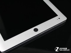 10����ݴ���IPS���� ��ΪV9��������� 