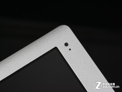 �ᱡ����IPS���� ��ΪV9��������� 