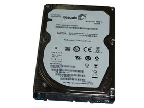 ϣMomentus 500GB 5400ת 8MB SATA2ST9500325AS