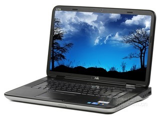 戴尔XPS 15(XPS15D-539)