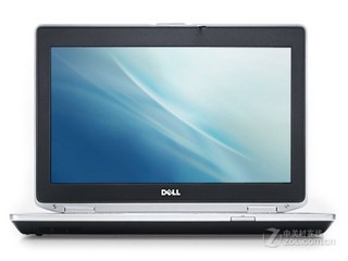 Latitude E6420(V84564201CN)