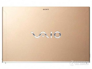 ����Z237FC/N(��)