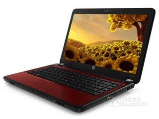 g4-1348TX(A9R25PA)