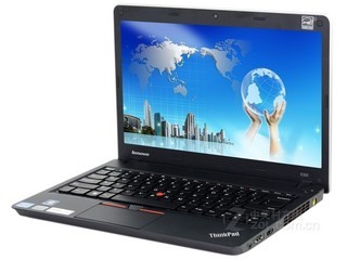 ThinkPad 320(1298A41)