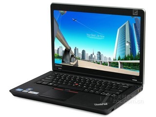 ThinkPad 420(1141A84)