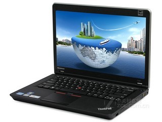 ThinkPad ��420(1141A91)