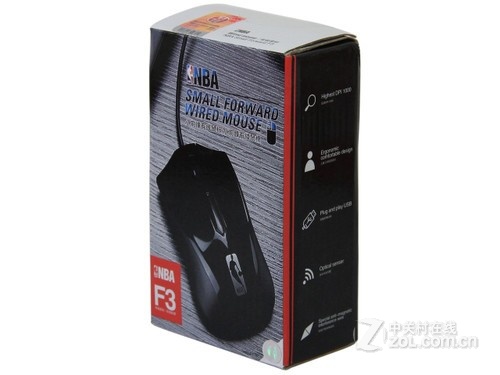 ����������Ȩ NBAСǰ��F3����������� 