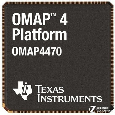 别具匠“芯” 主流国产MID平板双核芯片解析