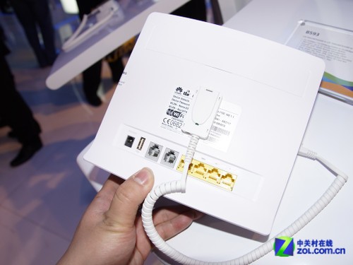 ȫ���׿�LTE TDD���߿���·������ces 