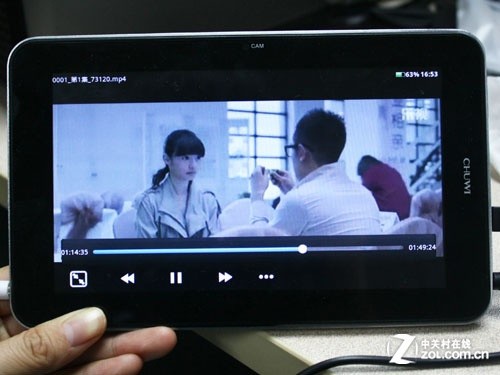 ʵ������ ��׿ƽ��װ���ر������Ƽ� 