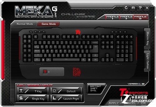 Tt eSPORTSػG UNITеײ 