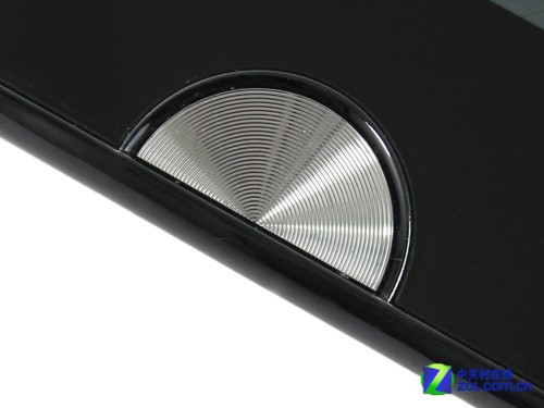 3G��������������ʾ ŷ��N6ƽ������ 