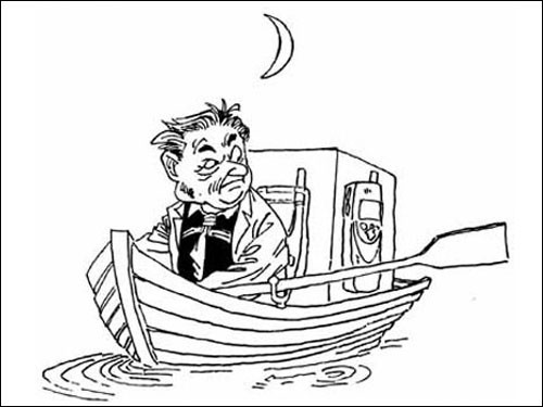 Ҫ���˻���Ҫ���ģ�Android��ˮ������� 