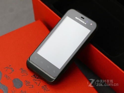 IP67+��׿ ��������Ħ������XT320���� 