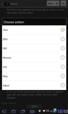 ��ݰ칫������ ��׿�칫Ӧ�������Ƽ� 