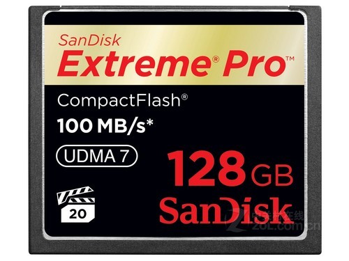 90MB/Sٶ ϺռCF 