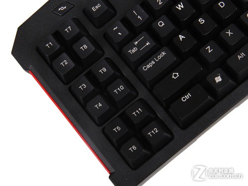 Tt eSPORTSػG UNITеײ 