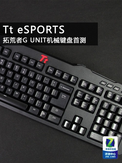 Tt eSPORTSػG UNITеײ 
