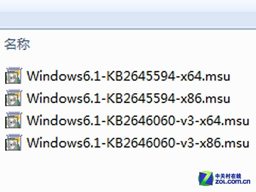 猜测一amd授意拜托微软速速开发鸡血