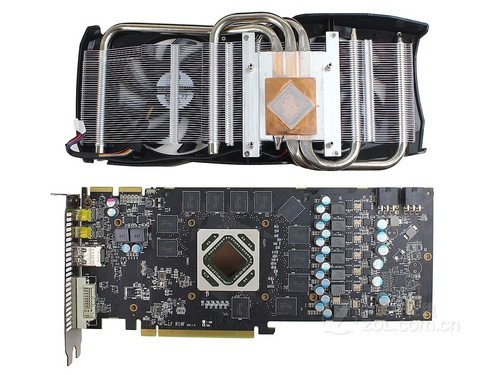 HD7950 