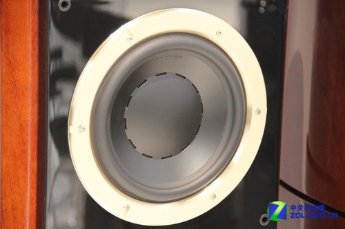 CES2012:Fϵչ 