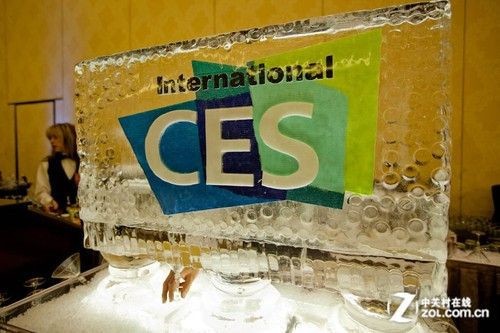 CES2012�̵�:�¹�ԴͶӰӦ�����޷Ŵ� 