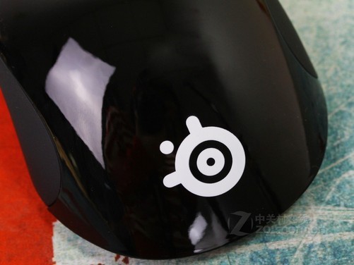 200元最佳选 赛睿kinzu v2 pro京东促销