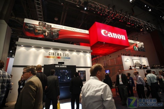 ذƷƼ CES 2012չֳ̨ʵ