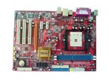PCCHIPS A12