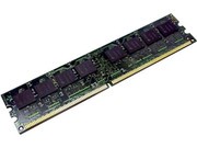  1GB DDRII667