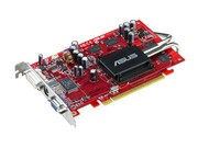 ˶ EAX1650PRO SILENT GE/HTD/256M