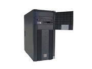 ȫT100 (G6 S2.93GIV4 512/80S)